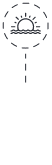 line-two